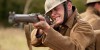 private peaceful 3.jpg